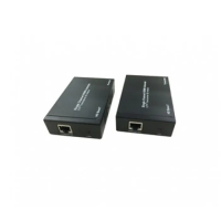 Удлинитель HDMI Dahua DH-PFM700-4K