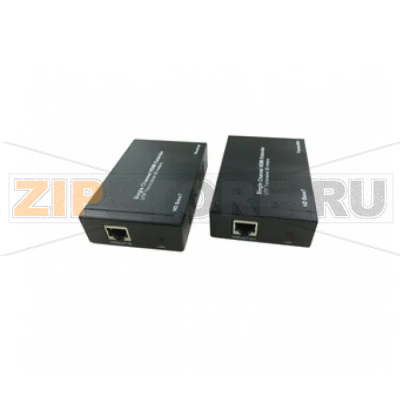 Удлинитель HDMI Dahua DH-PFM700-4K 