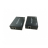 Удлинитель HDMI Dahua DH-PFM700-4K