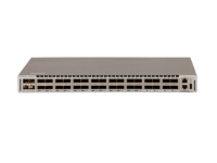 Коммутатор HPE JH779A