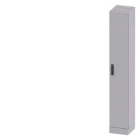 ALPHA 630 НАПОЛЬННЫЙ РАСПРЕДЕЛИТ.ШКАФ,1950/300/320, IP55,SCI Siemens 8GK1323-8KN14