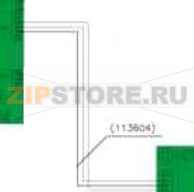 Cable Hps Easy/RS232 Comenda AC2 Cable Hps Easy/RS232 Comenda AC2Запчасть на деталировке под номером: 113604Название запчасти Comenda на английском языке: Cable Hps Easy/RS232 Comenda AC2