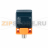 Датчик индуктивный IFM IM5120 - Датчик индуктивный IFM IM5120