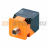 Датчик индуктивный IFM IM5120 - Датчик индуктивный IFM IM5120