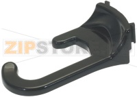 ВИЛКА ДЛЯ ХОЛДЕРА