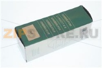 CAPACITOR W/BIPOLAR 35 MF 15 CM