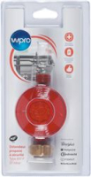 PROPANE GAS REGULATOR 697 B 28 mbar