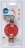 PROPANE GAS REGULATOR 697 B 28 mbar
