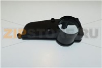 SERBATOIO CHICCHI+2GOMMINI         ESAM