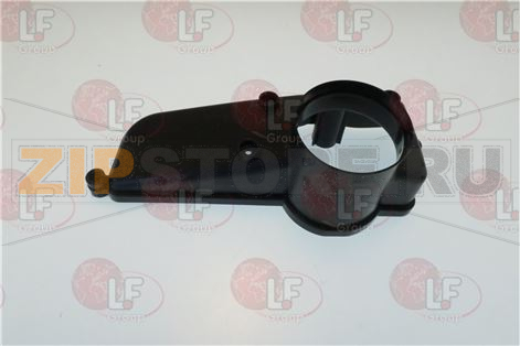 SERBATOIO CHICCHI+2GOMMINI         ESAM 