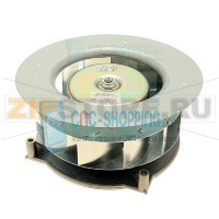 Вентилятор Fanuc A90L-0001-0444#F