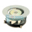 Вентилятор Fanuc A90L-0001-0444#F - Вентилятор Fanuc A90L-0001-0444#F