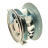 Вентилятор Fanuc A90L-0001-0444#F - Вентилятор Fanuc A90L-0001-0444#F