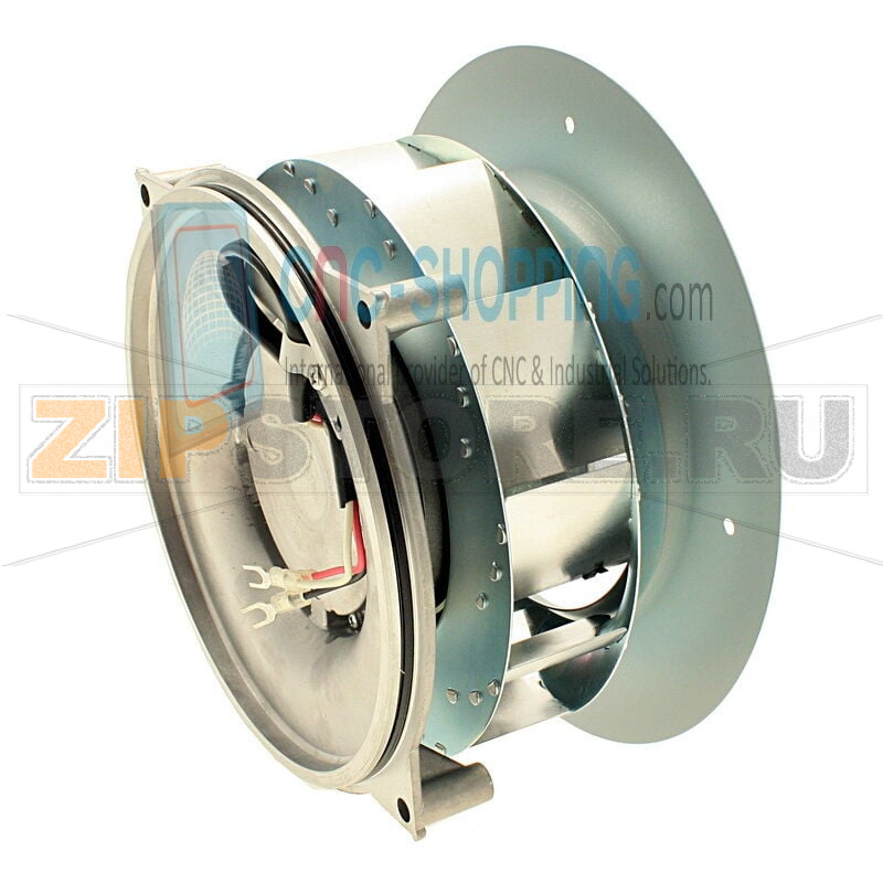 Вентилятор Fanuc A90L-0001-0444#F 