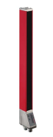 Завеса световая Leuze CSL710-R20-950.A/L-M12
