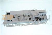 CONFIGURED ELECTRONIC,EDR12831