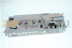 CONFIGURED ELECTRONIC,EDR12831 