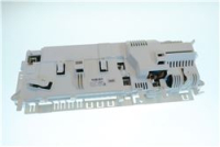 CONFIGURED ELECTRONIC,EDR12831