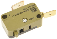 Микровыключатель SAIA-BURGESS XGO42-88