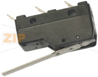 МИКРОВЫКЛЮЧАТЕЛЬ PIZZATO MKV11D32