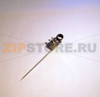 THERMOSTAT 250 DEGREE CELSIUS, MONOPOLAR