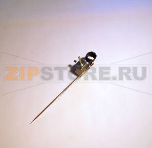 THERMOSTAT 250 DEGREE CELSIUS, MONOPOLAR 