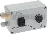 РЕГУЛЯТОР СКОРОСТИ 1500 ВТ