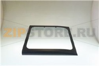 MOSTRINA INFERIORE PORTA