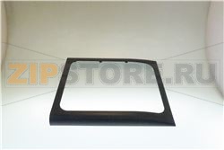 MOSTRINA INFERIORE PORTA 