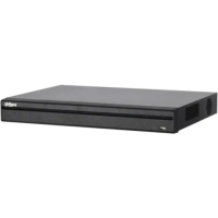 IP-видеорегистратор Dahua DHI-NVR5216-8P-I