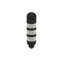 Колонна сигнальная Turck TL50WYRALSQ