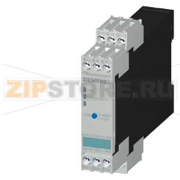 AS-I РАЗВЯЗКА 1 X 4A ВИНТ., AS-INTERFACE SINGLE DATA МОДУЛЬ РАЗВЯЗКИ, IP20, SLIMLINE S22.5 ВИНТ.,-TYPE TERMINALS, ШИРИНА МОДУЛЯ 22.5 MM, IN:  24 V, / 30 V DC OUT: 1 X AS-I, 4 A, ВСТР. ЗАЩИТА ОТ ПЕРЕГРУЗКИ, ВСТР. ЗАЩИТА ОТ ЗАМЫКАНИЯ НА ЗЕМЛЮ, СИГНАЛЬНЫЙ КО