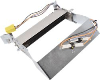 HEATING ELEMENT WHIRLPOOL C00729823