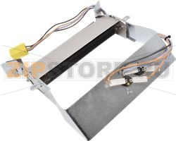 HEATING ELEMENT WHIRLPOOL C00729823 