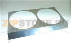 ASS.CONV.ARIA COND.MOD.80 0  07 