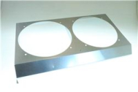 ASS.CONV.ARIA COND.MOD.80 0  07