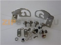 KIT CERNIERE COMPACT