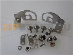 KIT CERNIERE COMPACT 