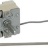 ТЕРМОСТАТ ОДНОФАЗНЫЙ 50-250°C - ТЕРМОСТАТ ОДНОФАЗНЫЙ 50-250°C