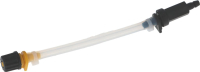 ТРУБКА SEKOBRILL Ø 3X8 MM