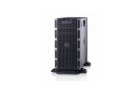 Сервер Dell PET330