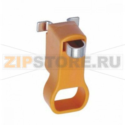 Блокиратор рукоятки Chint KLK22-M8 