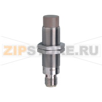 Датчик индуктивный IFM IGT001