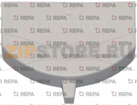 DIFFUSEUR PRELAVAGE R/F