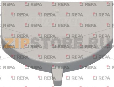 DIFFUSEUR PRELAVAGE R/F 