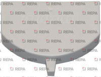 DIFFUSEUR PRELAVAGE R/F