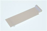 ALETTA SX PARASPRUZZI CS30..90