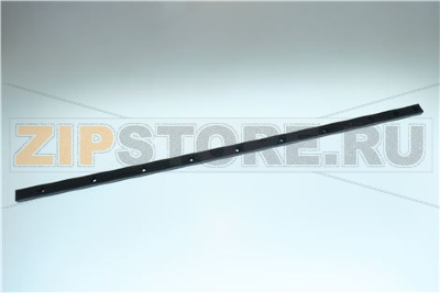 GUIDA DX PER PORTE NE2 ECO2 