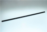 GUIDA DX PER PORTE NE2 ECO2