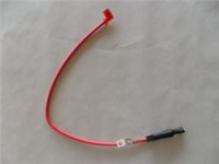 DIODE M.O TOSHIB.325D7018